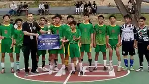 21092024-juara-futsal.jpg