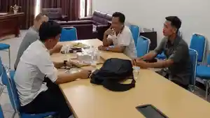 Kmeenkum-Sulbar-Minta-Mahasiswa-daftar-hak-Cipta.jpg