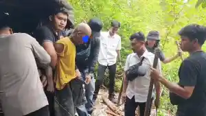 Penertiban-tambang-ilegal-di-Tahura-Menumbing.jpg