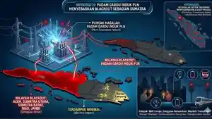 Mati-Lampu-di-sejumlah-wilayah.jpg