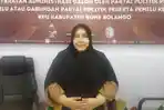 Ketua-KPU-Bone-Bolango-Sutenty-Lamuhu-7888.jpg