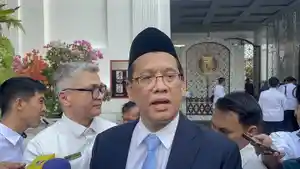 Menteri-Keuangan-RI-Purbaya-Yudhi-Sadewa-fgn.jpg