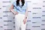 Carissa Putri