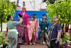 Dalam-rangka-memperingati-Hari-Kartini-Rayz-UMM-Hotel-Malang-sukses-gelar-Kartini-Bloom.jpg