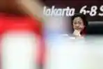 Penutupan Rakernas III PDIP