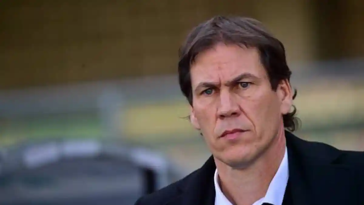 Kontra AC Milan, AS Roma Akan Main Menyerang