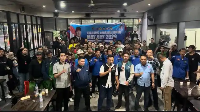 Tribun