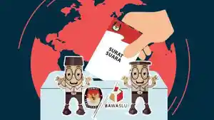 daftar-pemilih-tetap-DPT-fiktif.jpg
