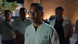 Satres-Narkoba-Polrestabes-Palembang-Razia-6-THM-Elite-Dua-Orang-Positif-Urine.jpg