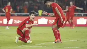 Selebrasi-Ryo-Matsumura-dan-Firza-Andika-pada-laga-Persija-Vs-Persebaya.jpg