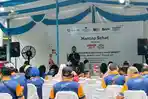 Event-Mantap-Sehat-bersama-Enervon-Gold-yang-berlangsung-di-Medan.jpg