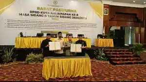 20250414_rapat-paripurna-DPRD-Balikpapan.jpg