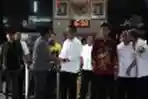 Menpora Imam Nahrawi Pamit Mengundurkan Diri Sebagai Menpora