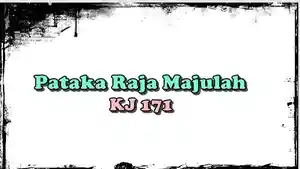 Chord-gitar-dan-lirik-lagu-rohani-dengan-jhjghjghjghj89hkhkhjk.jpg