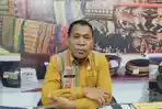 Pengusaha IKM Tak Lagi Kesulitan, Pemprov NTT Siapkan NTT Mart untuk Jual Produk
