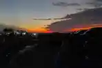 Halaman-parkir-Masjid-Al-Alam-Kota-Kendari-Sulawesi-Tenggara-saat-buka-puasa-Ramadan-2023.jpg