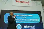Telkomsel-x-ITB-Hadirkan-AI-Innovation-Hub_3.jpg
