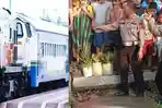TEWAS-DITABRAK-KERETA-Seorang-wanita-meninggal-dunia-di-perli.jpg