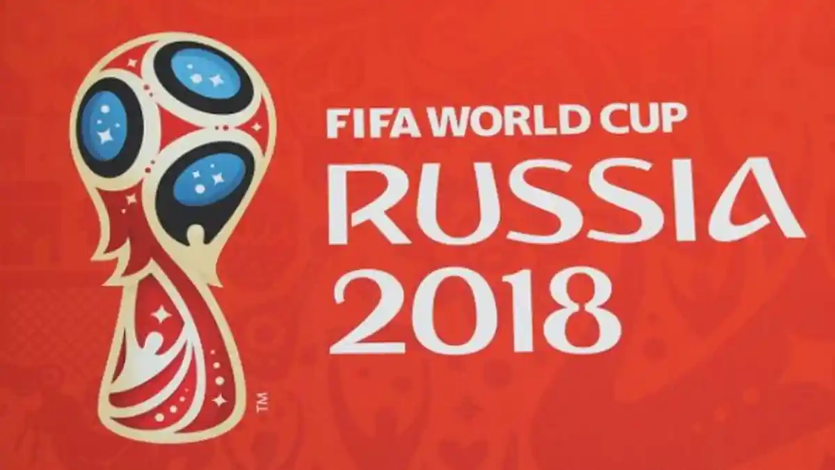 Prediksi Skor Mesir vs Uruguay Penyisihan Grup A Piala Dunia 2018 Hari ini Jumat 15 Juni 2018