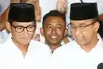 anies-sandi_20170428_202206.jpg