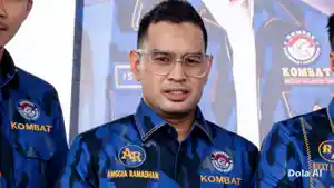 Anggia-Ramadhan-Dirut-PUD-Pasar-Medan-diperiksa.jpg