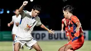 20260412_Pegadaian-Hasil-Kendal-vs-Persiba-Balikpapan.jpg