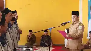 Wakil-Wali-Kota-Jambi-Lantik-Edi-Purwanto-Jadi-RT-di-Kelurahan-Beliung.jpg
