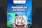 Bank Kalsel Mengajar Jadi Langkah Nyata Ajak Pelajar Melek Finansial Sejak Dini