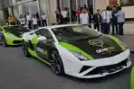 lamborghini-grabcar_20151024_192709.jpg