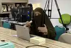 2026-05-21-Ketua-Umum-Ikatan-Alumni-I-AM-FEB-Unhas-Dien-Triana.jpg