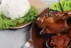 Resep-Ayam-Bakar-Madu-untuk-Hidangan-Tahun-Baru.jpg
