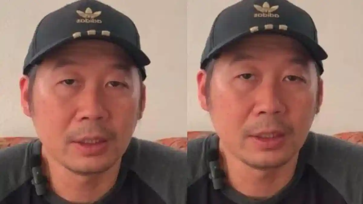 Pantas TKI Kapok Kerja Digaji Rp 1,2 Juta Per 8 Jam, Ogah Badan Sakit Semua, Tugas Berat Terungkap