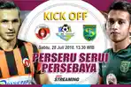 grafis-perseru-vs-persebaya_20180727_133935.jpg