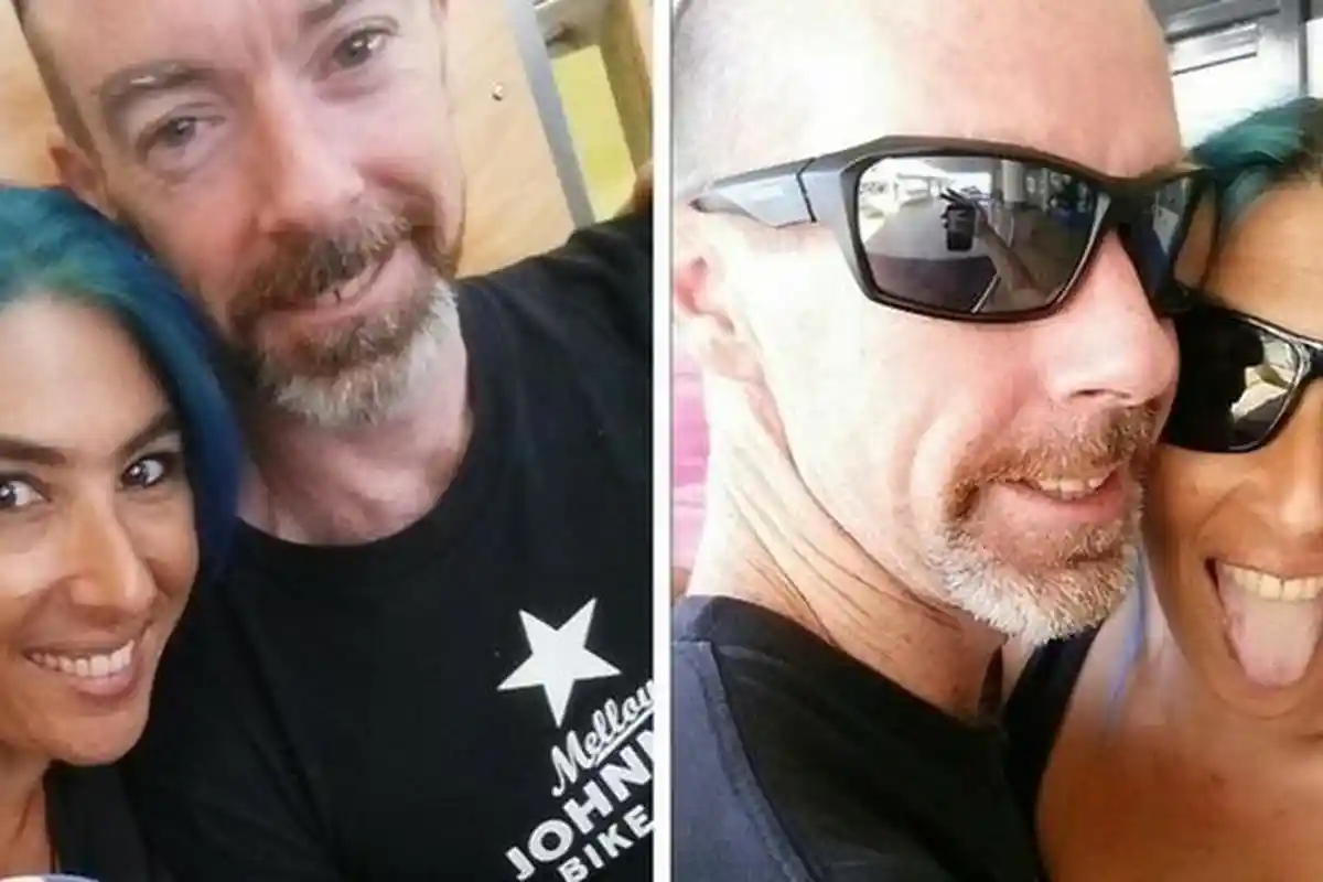 Tak Hanya Suami, Putrinya Juga Setujui dan Dukung Ibunya Jadi PSK Selama 15 Tahun