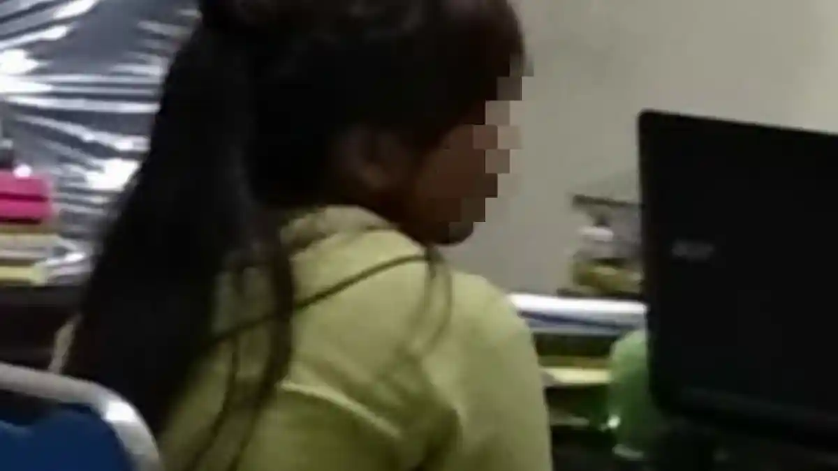 Kronologi Gadis 18 Tahun Dirudapaksa, Mabuk Miras Bareng Kapten Kapal Pinisi, Sadarnya Sudah Bugil