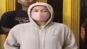 ASN-MINTA-MAAF-Oknum-ASN-Pemkab-Ogan-Ilir-bernama-Riyanti-Ardila-pakai-hoodie.jpg