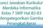 Jawaban-Kurikulum-Merdeka-Informatika-Kelas-7-SMP-Hal-82-83-Mengategorikan-Gambar-Perangkat-Keras.jpg
