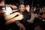 Mahfudz Abdurahman Diperiksa KPK