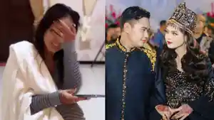 20240430_putri-isnari-momen-lucu.jpg