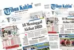 20241118_HL-Tribun-Kaltim.jpg