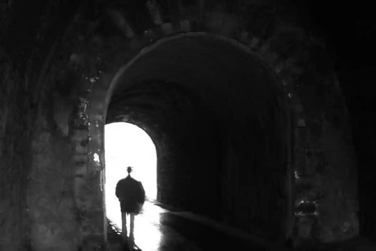 Pengakuan Ibu yang Pernah Mati Suri Bikin Bergidik: Lihat Neraka yang Isinya Mengejutkan!