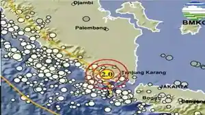 Info-yang-didapat-gempa-bumi-bermagnitudo-20-SR-terjadi-pada-Sabtu-6-Juni-2026a.jpg