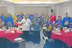 20251011_rakor-bunda-paud-papua-barat-daya.jpg