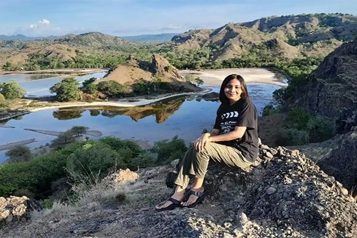 Wisata NTT, Liburan ke Belu Wajib Kunjungi yang Tak Jauh dari Atambua