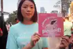 Rayakan Anniversary, Yoona Rilis Buku Celebrate Yourself, Period