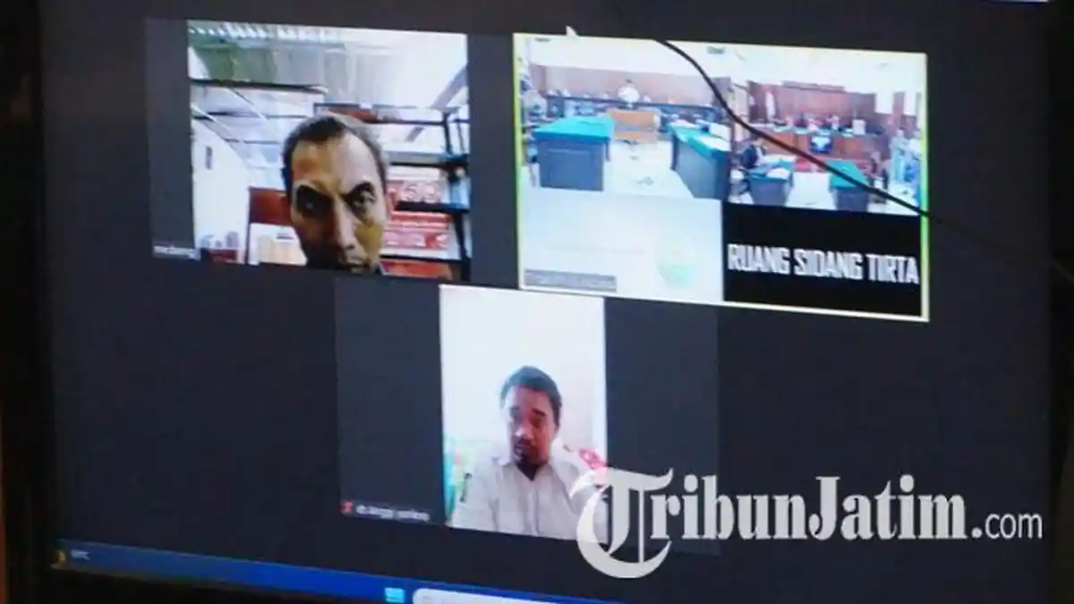 Bongkar Aksi Tipu-tipu Dokter Gadungan Lulusan SMA, PT PHC Sempat Dilema Lapor Polisi: Konsekuensi