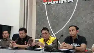 Rilis-hasil-uji-BBM-truk-tangki-terguling-di-JLS-tulungagung.jpg