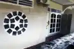 Lokasi Klinik Praktik Aborsi Ilegal