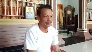Duka-Mendalam-Keluarga-Bripka-Arya-Supena.jpg