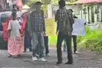 GMNI-SIKKA-DEMO-TERKAIT-KASUS-KORUPSI-WAIRPUAN.jpg